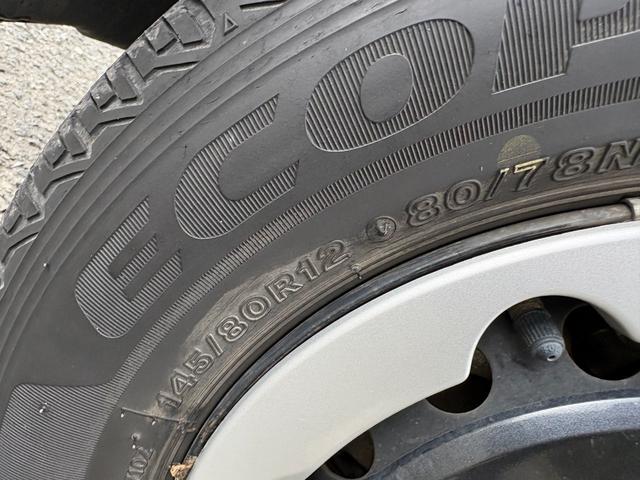 �C�ɂȂ�_�A������������������������΂��₢���킹���������I�I