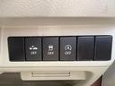 サムネイル8