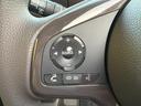 Ｇ・Ｌホンダセンシング　１年保証付／純正ナビ／バックカメラ／パワースライドドア／ビルトインＥＴＣ／Ｂｌｕｅｔｏｏｔｈ／クルーズコントロール／衝突軽減ブレーキ／オートライト／オートエアコン（20枚目）
