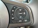 Ｇ・Ｌホンダセンシング　１年保証付／純正ナビ／バックカメラ／パワースライドドア／ビルトインＥＴＣ／Ｂｌｕｅｔｏｏｔｈ／クルーズコントロール／衝突軽減ブレーキ／オートライト／オートエアコン（21枚目）