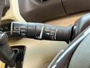 Ｇ・Ｌホンダセンシング　１年保証付／純正ナビ／バックカメラ／パワースライドドア／ビルトインＥＴＣ／Ｂｌｕｅｔｏｏｔｈ／クルーズコントロール／衝突軽減ブレーキ／オートライト／オートエアコン（22枚目）