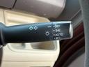 Ｇ・Ｌホンダセンシング　１年保証付／純正ナビ／バックカメラ／パワースライドドア／ビルトインＥＴＣ／Ｂｌｕｅｔｏｏｔｈ／クルーズコントロール／衝突軽減ブレーキ／オートライト／オートエアコン（23枚目）