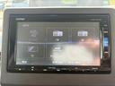 Ｇ・Ｌホンダセンシング　１年保証付／純正ナビ／バックカメラ／パワースライドドア／ビルトインＥＴＣ／Ｂｌｕｅｔｏｏｔｈ／クルーズコントロール／衝突軽減ブレーキ／オートライト／オートエアコン（25枚目）