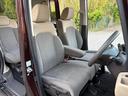 Ｇ・Ｌホンダセンシング　１年保証付／純正ナビ／バックカメラ／パワースライドドア／ビルトインＥＴＣ／Ｂｌｕｅｔｏｏｔｈ／クルーズコントロール／衝突軽減ブレーキ／オートライト／オートエアコン（32枚目）