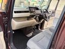 Ｇ・Ｌホンダセンシング　１年保証付／純正ナビ／バックカメラ／パワースライドドア／ビルトインＥＴＣ／Ｂｌｕｅｔｏｏｔｈ／クルーズコントロール／衝突軽減ブレーキ／オートライト／オートエアコン（35枚目）