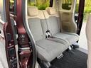 Ｇ・Ｌホンダセンシング　１年保証付／純正ナビ／バックカメラ／パワースライドドア／ビルトインＥＴＣ／Ｂｌｕｅｔｏｏｔｈ／クルーズコントロール／衝突軽減ブレーキ／オートライト／オートエアコン（36枚目）