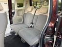 Ｇ・Ｌホンダセンシング　１年保証付／純正ナビ／バックカメラ／パワースライドドア／ビルトインＥＴＣ／Ｂｌｕｅｔｏｏｔｈ／クルーズコントロール／衝突軽減ブレーキ／オートライト／オートエアコン（38枚目）