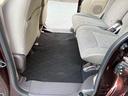 Ｇ・Ｌホンダセンシング　１年保証付／純正ナビ／バックカメラ／パワースライドドア／ビルトインＥＴＣ／Ｂｌｕｅｔｏｏｔｈ／クルーズコントロール／衝突軽減ブレーキ／オートライト／オートエアコン（39枚目）
