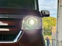 Ｇ・Ｌホンダセンシング　１年保証付／純正ナビ／バックカメラ／パワースライドドア／ビルトインＥＴＣ／Ｂｌｕｅｔｏｏｔｈ／クルーズコントロール／衝突軽減ブレーキ／オートライト／オートエアコン（52枚目）