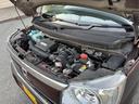 Ｇ・Ｌホンダセンシング　１年保証付／純正ナビ／バックカメラ／パワースライドドア／ビルトインＥＴＣ／Ｂｌｕｅｔｏｏｔｈ／クルーズコントロール／衝突軽減ブレーキ／オートライト／オートエアコン（60枚目）