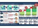 サムネイル9