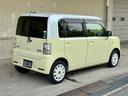 整備工場が併設しておりますのでアフターメンテナンスもお任せください♪