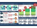 ムーヴコンテ Ｘ　ＶＳ　１年保証／Ｂｌｕｅｔｏｏｔｈオーディオ／社外ナビ／オートエアコン／アイドリングストップ／オート格納ミラー／フルセグＴＶ／フロントフォグランプ／パールホワイトツートン（8枚目）