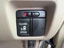 Ｎ－ＢＯＸ Ｇ・Ｌパッケージ　１年保証／純正ナビ／Ｂｌｕｅｔｏｏｔｈオーディオ／パワースライド／ビルトインＥＴＣ／横滑り防止／ツートン／純正ナビ／オートエアコン／ステアリングスイッチ／ＣＤ／ＤＶＤ（7枚目）
