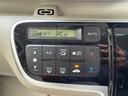 Ｇ・Ｌパッケージ　１年保証／純正ナビ／Ｂｌｕｅｔｏｏｔｈオーディオ／パワースライド／ビルトインＥＴＣ／横滑り防止／ツートン／純正ナビ／オートエアコン／ステアリングスイッチ／ＣＤ／ＤＶＤ（20枚目）