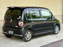 DAIHATSU MOVE LATTE