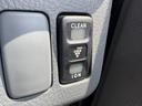 DAIHATSU MOVE LATTE