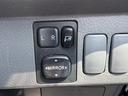DAIHATSU MOVE LATTE