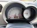 DAIHATSU MOVE LATTE