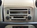 DAIHATSU MOVE LATTE