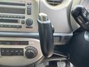 DAIHATSU MOVE LATTE