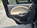 DAIHATSU MOVE LATTE