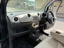 DAIHATSU MOVE LATTE