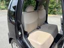 DAIHATSU MOVE LATTE