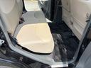 DAIHATSU MOVE LATTE
