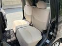 DAIHATSU MOVE LATTE