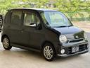 DAIHATSU MOVE LATTE