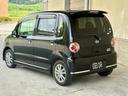 DAIHATSU MOVE LATTE