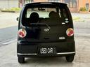 DAIHATSU MOVE LATTE