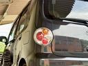 DAIHATSU MOVE LATTE
