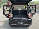 DAIHATSU MOVE LATTE