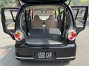 DAIHATSU MOVE LATTE