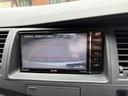 アイシス プラタナ　ユーザー買取車／バックカメラ／Ｂｌｕｅｔｏｏｔｈオーディオ／ビルトインＥＴＣ／電動スライド／スペアキーあり／ＨＩＤヘッドライト／フロントフォグランプ／スマートキー／ワンオーナー（4枚目）