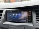 アイシス プラタナ　ユーザー買取車／バックカメラ／Ｂｌｕｅｔｏｏｔｈオーディオ／ビルトインＥＴＣ／電動スライド／スペアキーあり／ＨＩＤヘッドライト／フロントフォグランプ／スマートキー／ワンオーナー（5枚目）