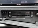 アイシス プラタナ　ユーザー買取車／バックカメラ／Ｂｌｕｅｔｏｏｔｈオーディオ／ビルトインＥＴＣ／電動スライド／スペアキーあり／ＨＩＤヘッドライト／フロントフォグランプ／スマートキー／ワンオーナー（7枚目）
