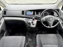 プラタナ　ユーザー買取車／バックカメラ／Ｂｌｕｅｔｏｏｔｈオーディオ／ビルトインＥＴＣ／電動スライド／スペアキーあり／ＨＩＤヘッドライト／フロントフォグランプ／スマートキー／ワンオーナー（11枚目）