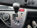 プラタナ　ユーザー買取車／バックカメラ／Ｂｌｕｅｔｏｏｔｈオーディオ／ビルトインＥＴＣ／電動スライド／スペアキーあり／ＨＩＤヘッドライト／フロントフォグランプ／スマートキー／ワンオーナー（17枚目）