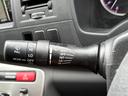 プラタナ　ユーザー買取車／バックカメラ／Ｂｌｕｅｔｏｏｔｈオーディオ／ビルトインＥＴＣ／電動スライド／スペアキーあり／ＨＩＤヘッドライト／フロントフォグランプ／スマートキー／ワンオーナー（20枚目）