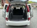 プラタナ　ユーザー買取車／バックカメラ／Ｂｌｕｅｔｏｏｔｈオーディオ／ビルトインＥＴＣ／電動スライド／スペアキーあり／ＨＩＤヘッドライト／フロントフォグランプ／スマートキー／ワンオーナー（40枚目）
