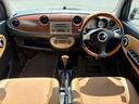 販売車両に関しましてはありのままの状態をお見せいたします♪