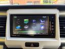 Ｇ　１年保証付／パナソニックナビ／Ｂｌｕｅｔｏｏｔｈオーディオ／フルセグＴＶ／前席シートヒーター／衝突軽減ブレーキ／横滑り防止／オートエアコン／ＥＴＣ／スペアキーあり／アイドリングストップ／　ＣＤ／ＤＶＤ（15枚目）