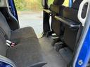 ２トーンカラースタイル　ＧターボＳＳパッケージ　距離無制限１年保証付／純正ナビ／バックカメラ／Ｂｌｕｅｔｏｏｔｈオーディオ／両側電動スライド／運転席助手席シートヒーター／オートライト／クルーズコントロール／ビルトインＥＴＣ／オートエアコン／スペアキ（36枚目）