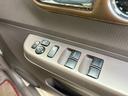 公共交通機関でお越しのお客様は最寄り駅までお迎えにあがらせていただきます!お気軽にお申し付けくださいませ。