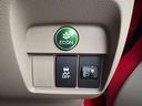 Ｇ　距離無制限１年保証付／純正ナビ／Ｂｌｕｅｔｏｏｔｈオーディオ／オートエアコン／赤白ツートン／前後ドラレコ／横滑り防止／白ホイール／メンテナンスノートあり／ディーラー仕入れ／プッシュスタート（19枚目）