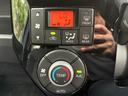 Ｇターボ　ＳＡＩＩＩ　距離無制限１年保証付／パナソニックナビ／バックカメラ／Ｂｌｕｅｔｏｏｔｈオーディオ／両側電動スライド／衝突軽減ブレーキ／横滑り防止／ＥＴＣ／オートエアコン／オートライト／ＬＥＤヘッドライト（15枚目）
