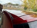 プレミアムＬ　距離無制限１年保証付／ユーザー買取車／ナビ／Ｂｌｕｅｔｏｏｔｈオーディオ／前後ドライブレコーダー／フロントフォグランプ／純正アルミ／純正ＭＯＭＯウッドコンビステアリング／電格ミラー／ＣＤ／ＤＶＤ（46枚目）